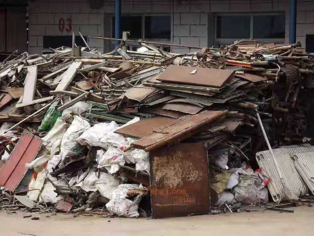 统料.jpg